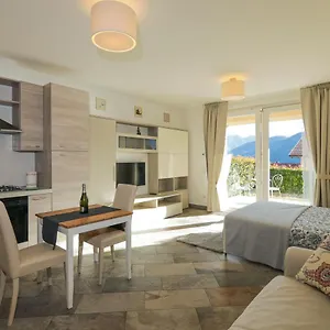 Appartement Bellavista