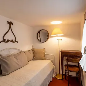 Appartement Ai Miracoli