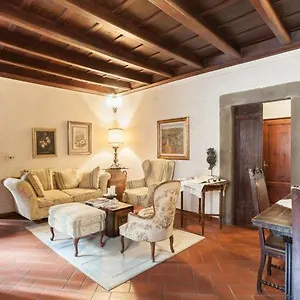 la-finestra-sul-borgo-laterina.it-tuscanyhotel.com/