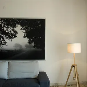 Appartement Casa Lucia
