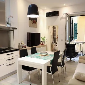Righi24 Apartamento