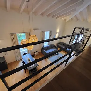 38 Apartment