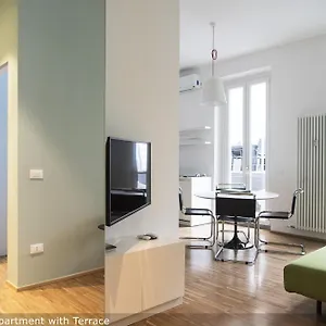 brera-apartments-in-nerino.it-lombardy.com/