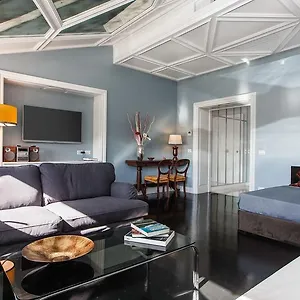 Apartamento In Flaminio View, Roma