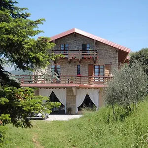 agriturismo-i-due-angeli.it-lombardy.com/