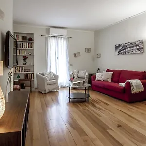 Apartamento Domus Colosseum, Roma