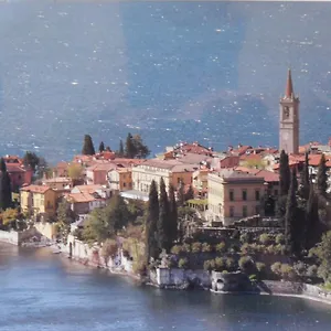 anna-caterina-house.it-lombardy.com/