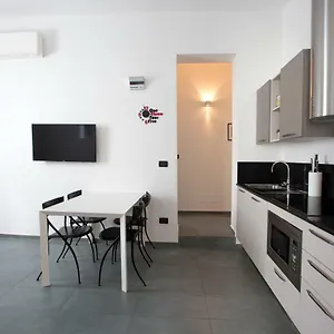 The Nest Apartamento