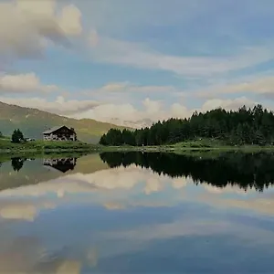 rifugio-al-lago-del-mortirolo.it-lombardy.com/